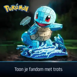 4d-build-fdp-fap-pokemon-squirtle-gml-puzzle-3d-180-szt-kreskowki