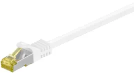 goobay-91089-kabel-sieciowy-bialy-025-m-cat7-s-ftp-s-stp