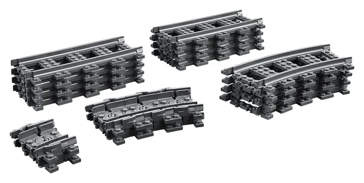 lego-city-tracks-20-pieces-set