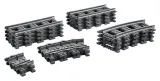lego-city-tracks-20-pieces-set