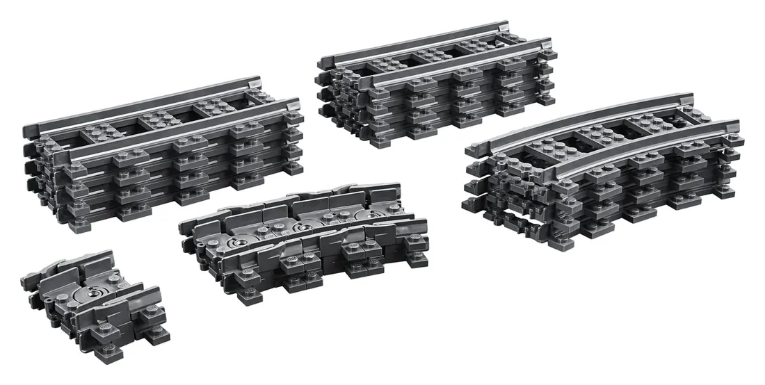 lego-city-tracks-20-pieces-set