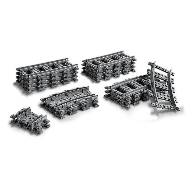 lego-city-tracks-20-pieces-set
