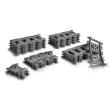 lego-city-tracks-20-pieces-set