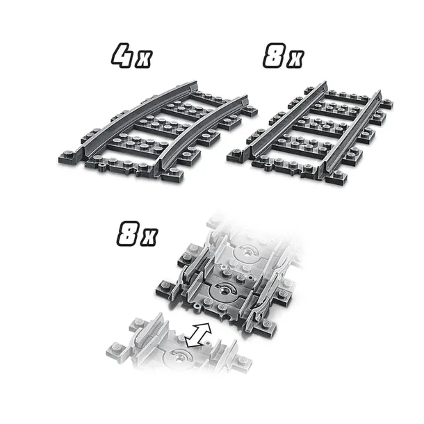 lego-city-tracks-20-pieces-set