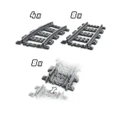 lego-city-tracks-20-pieces-set