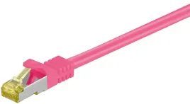 goobay-91578-kabel-sieciowy-purpurowy-05-m-cat7-s-ftp-s-stp