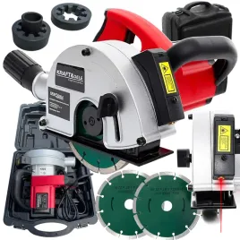bruzdownica-kraftanddele-bruzdownica-wima-kraft-3100-w