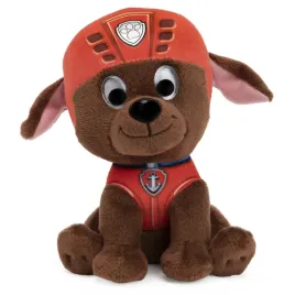 gund-gpw-pawpatrol-zuma-6-gml