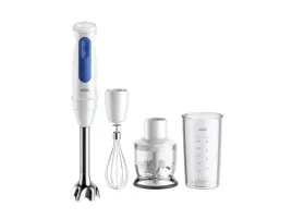 braun-multiquick-3-mq30202m-blender-immersyjny-900-w-bialy