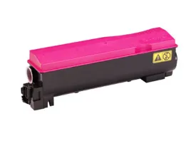 kyocera-tk-570m-kaseta-z-tonerem-oryginalny-purpurowy