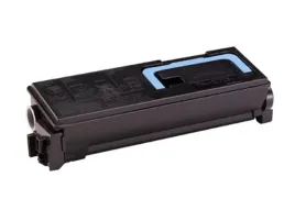 kyocera-tk-570k-kaseta-z-tonerem-oryginalny-czarny