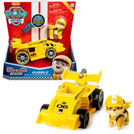 paw-patrol-paw-vhc-thmv-readyracerubbl-intl-gml