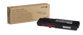 xerox-106r02230-kaseta-z-tonerem-1-szt-oryginalny-purpurowy