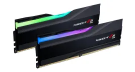 g-skill-trident-z-f5-5600j3636d32gx2-tz5rk-modul-pamieci-64-gb-2-x-32-gb