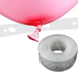 tasma-do-montazu-dekoracji-z-balonow-i-girland-balonowych-5m-300-balonow