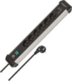 brennenstuhl-1391030611-rozgaleziacz-3-m-6-x-gniazdo-sieciowe-wewnetrzna