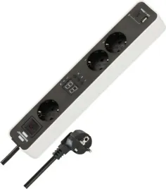 brennenstuhl-1153230026-rozgaleziacz-15-m-3-x-gniazdo-sieciowe-wewnetrz