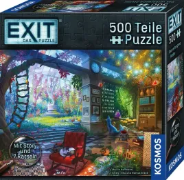 kosmos-44138851-puzzle-puzzle-ukladanka-500-szt-miast