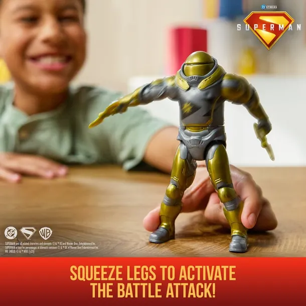 dc-comics-sup-fgr-6in-battleattack-feat-hammer-gml