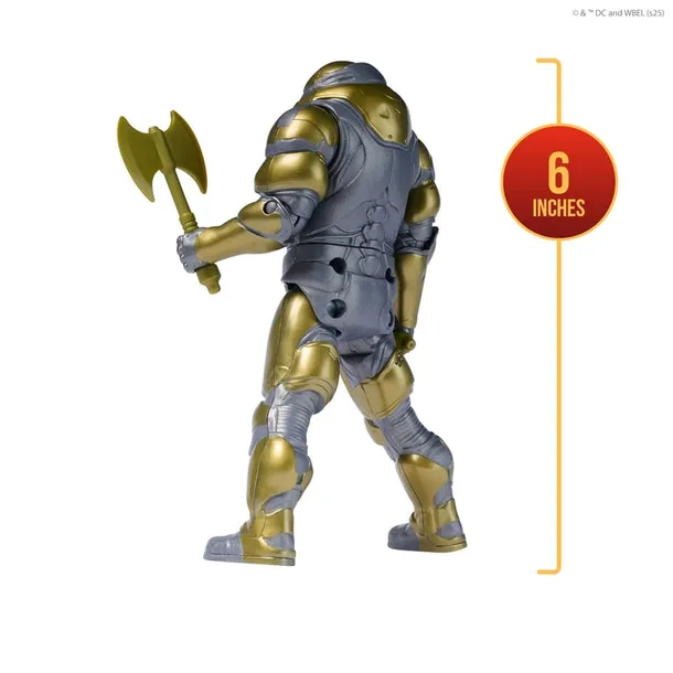 dc-comics-sup-fgr-6in-battleattack-feat-hammer-gml