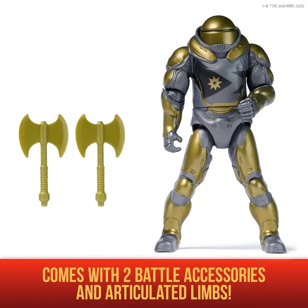 dc-comics-sup-fgr-6in-battleattack-feat-hammer-gml