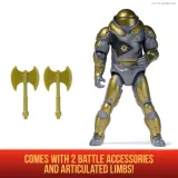 dc-comics-sup-fgr-6in-battleattack-feat-hammer-gml