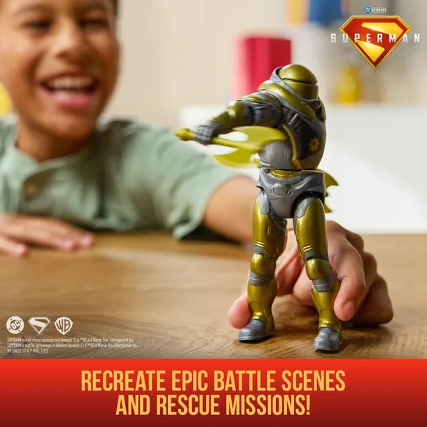 dc-comics-sup-fgr-6in-battleattack-feat-hammer-gml
