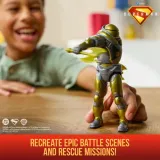 dc-comics-sup-fgr-6in-battleattack-feat-hammer-gml