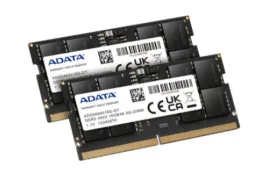 adata-premier-modul-pamieci-32-gb-1-x-32-gb-ddr5
