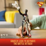 dc-comics-sup-fgr-6inbattlattackfeatmrterrific-gml