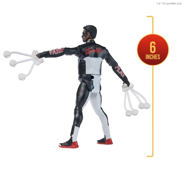 dc-comics-sup-fgr-6inbattlattackfeatmrterrific-gml