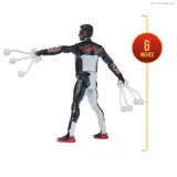 dc-comics-sup-fgr-6inbattlattackfeatmrterrific-gml