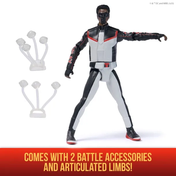 dc-comics-sup-fgr-6inbattlattackfeatmrterrific-gml