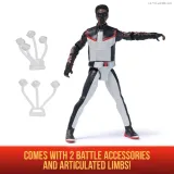 dc-comics-sup-fgr-6inbattlattackfeatmrterrific-gml