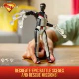 dc-comics-sup-fgr-6inbattlattackfeatmrterrific-gml