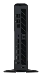 asus-rog-nuc-rnuc15jnk7x569a2-intel-core-ultra-7-255hx-16-gb-ddr5-sdram