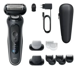 braun-series-6-62-g1650s-golarka-foliowa-przycinarka-czarny