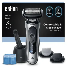braun-series-6-62-s7650cc-golarka-foliowa-przycinarka-srebrny