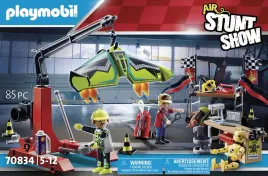 playmobil-70834-zestaw-zabawkowy
