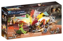 playmobil-novelmore-71026-zestaw-zabawkowy