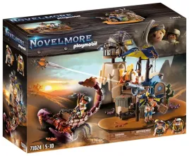 playmobil-novelmore-71024-zestaw-zabawkowy
