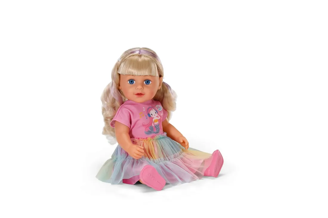 baby-born-carla-43cm