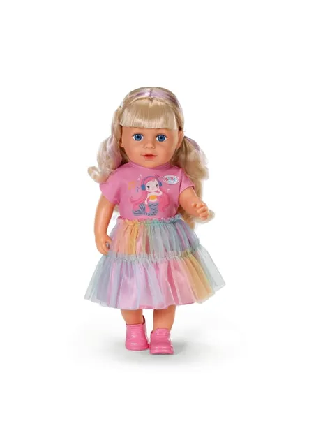 baby-born-carla-43cm