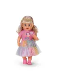 baby-born-carla-43cm