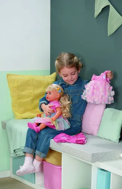 baby-born-carla-43cm