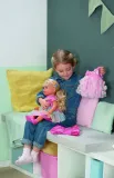 baby-born-carla-43cm