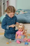 baby-born-carla-43cm