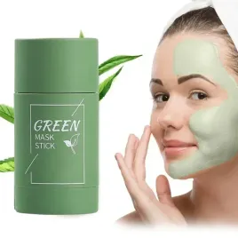 green-tea-mask-stick-maseczka-oczyszczajaca-wagry