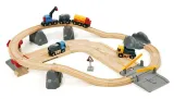 brio-7312350332100