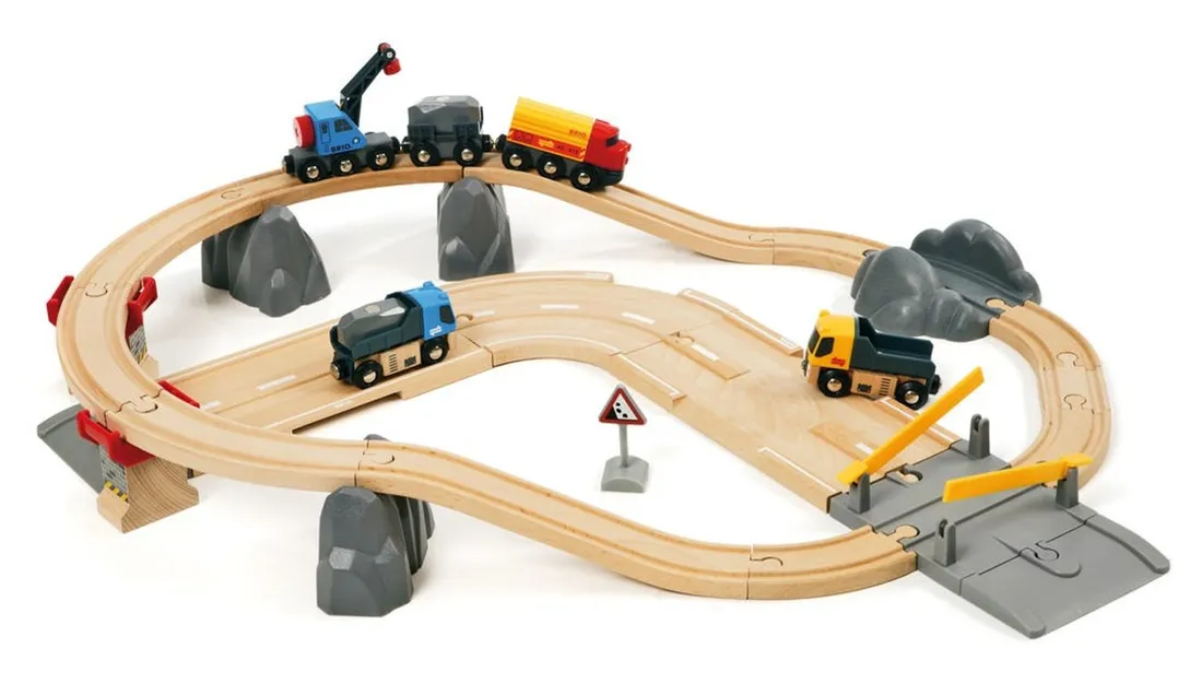 brio-7312350332100